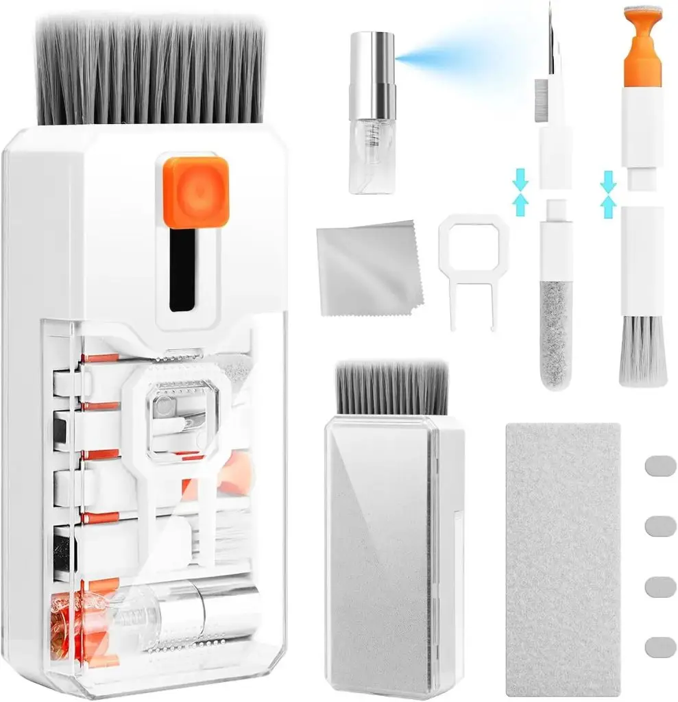 Best Mobile Accessories for Facebook Creators, Buyzivo