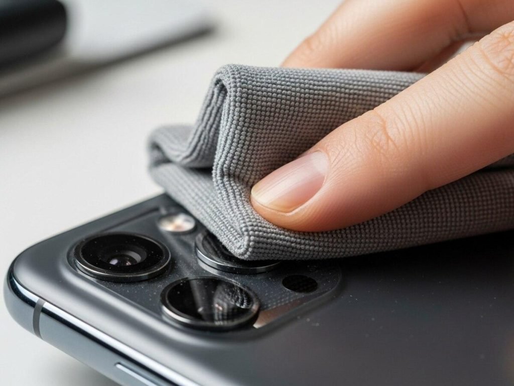 Best Mobile Accessories for Facebook Creators, Buyzivo