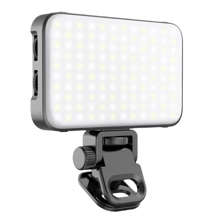 Best Mobile Accessories for Facebook Creators, Buyzivo