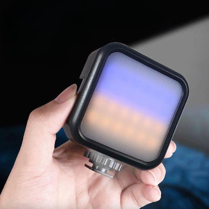 Best Mobile Accessories for Facebook Creators, Buyzivo