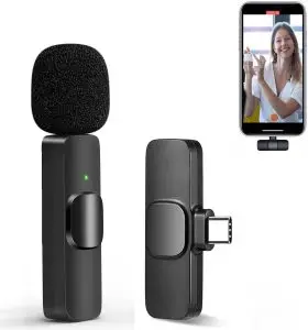 Best Mobile Accessories for Facebook Creators - Buyzivo.com