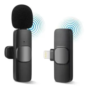 Best Mobile Accessories for Facebook Creators - Buyzivo.com