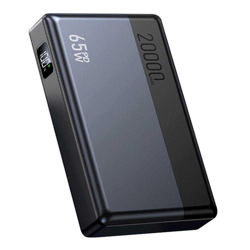 Best Mobile Accessories for Facebook Creators, Buyzivo