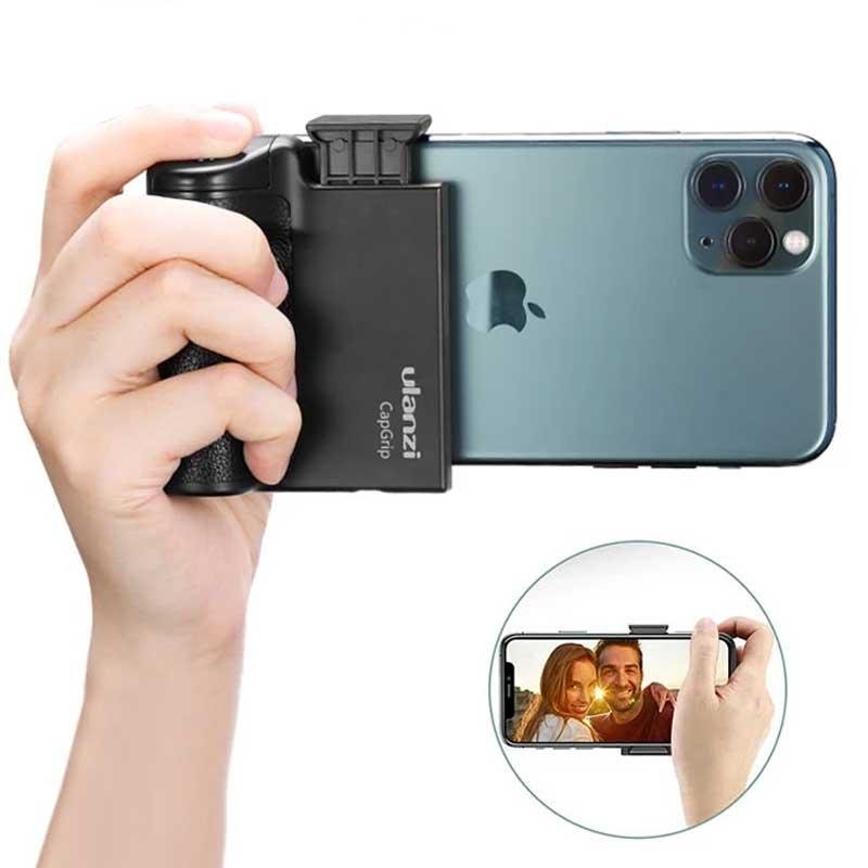 Best Mobile Accessories for Facebook Creators, Buyzivo