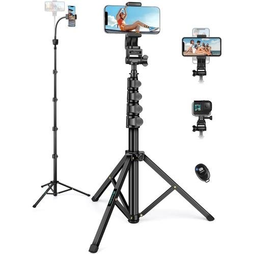 Best Mobile Accessories for Facebook Creators, Buyzivo