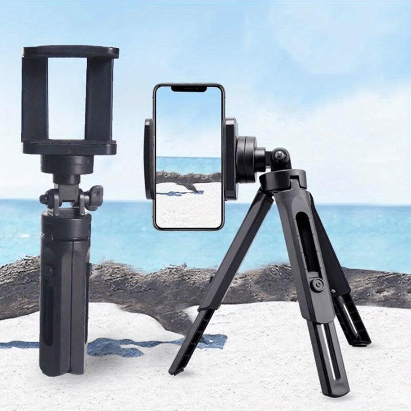 Best Mobile Accessories for Facebook Creators, Buyzivo