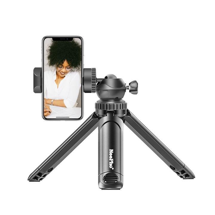 Best Mobile Accessories for Facebook Creators, Buyzivo