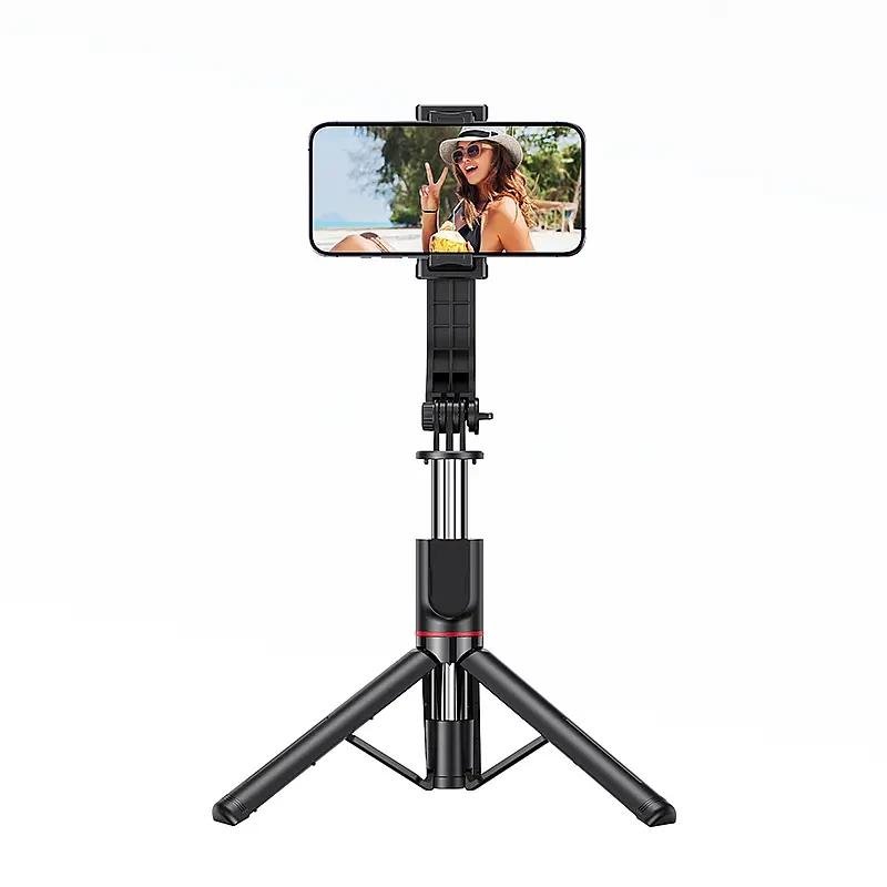 Best Mobile Accessories for Facebook Creators, Buyzivo