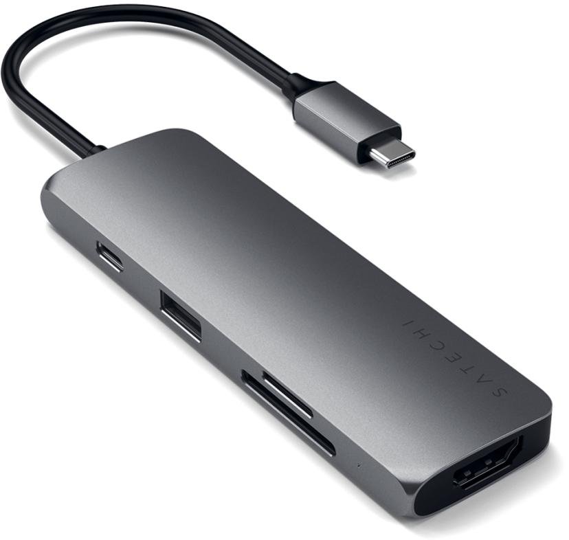 Best Mobile Accessories for Facebook Creators, Buyzivo