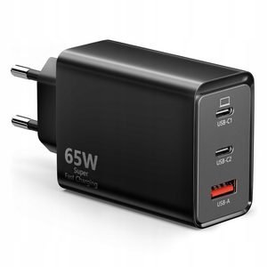 Best Chargers for iPhone 17-Buyzivo.com