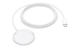 Best Chargers for iPhone 17-Buyzivo.com