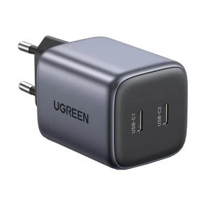 Best Chargers for iPhone 17-Buyzivo.com